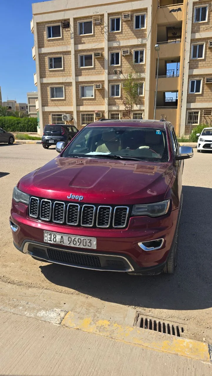 صورة السيارة رقم 4