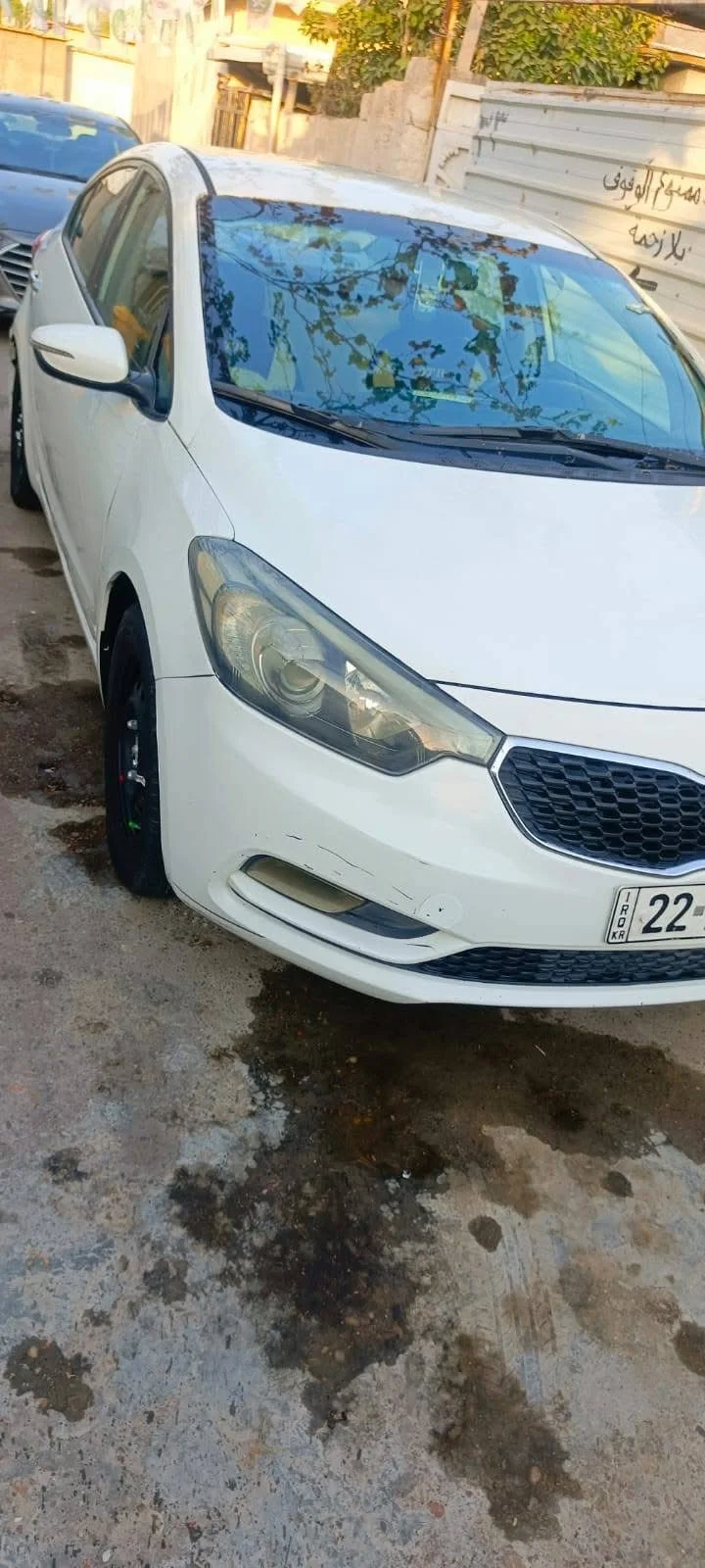 صورة السيارة رقم 2
