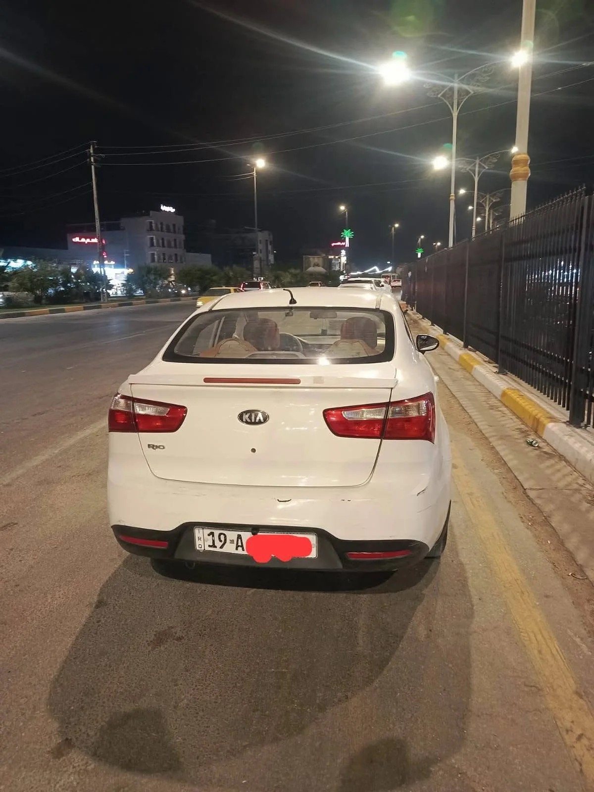 صورة السيارة رقم 2