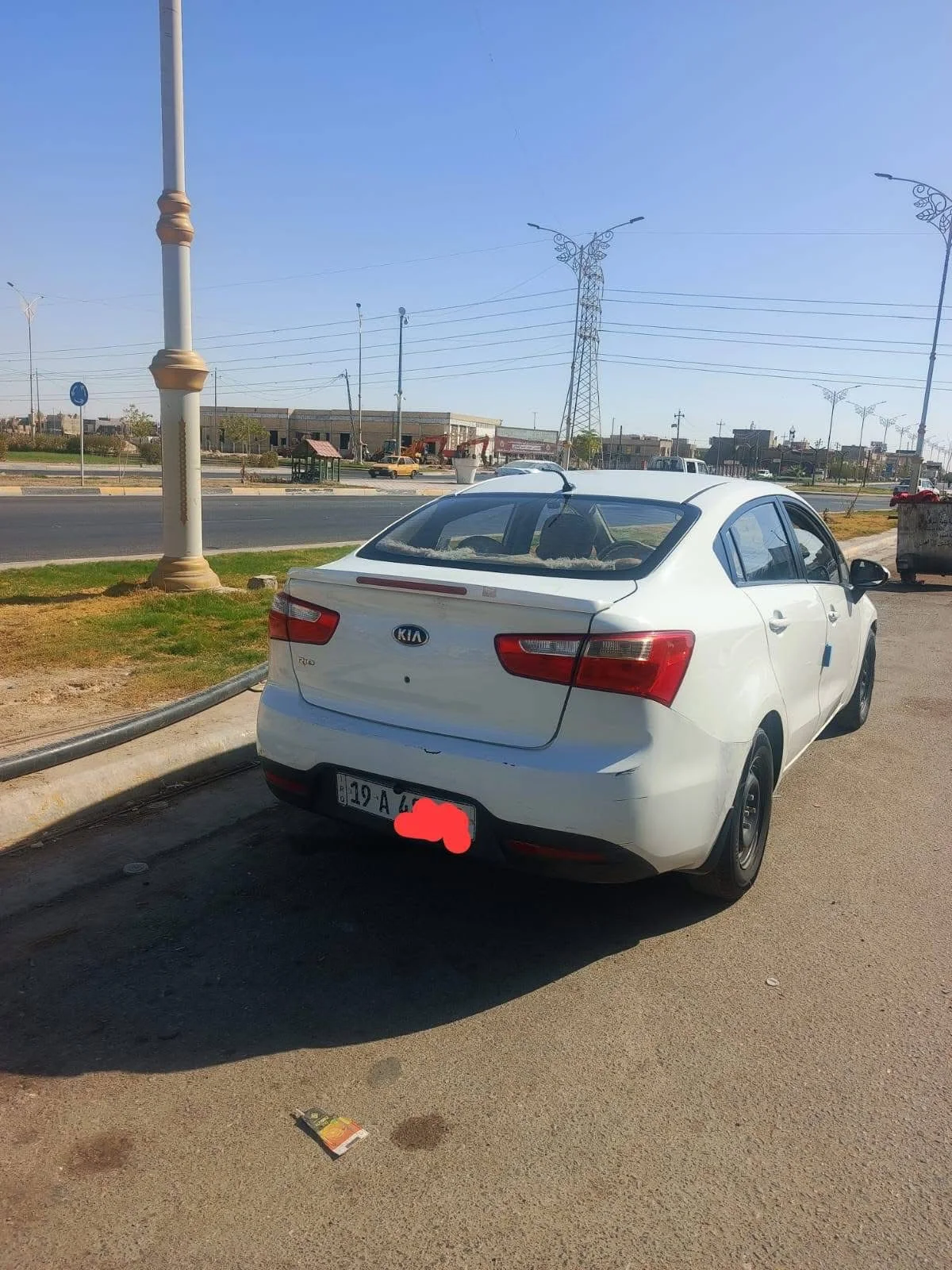 صورة السيارة رقم 6