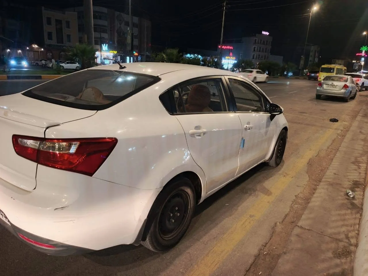 صورة السيارة رقم 7