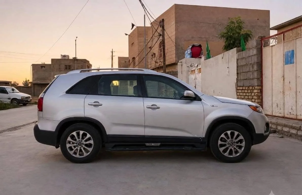 صورة السيارة رقم 3