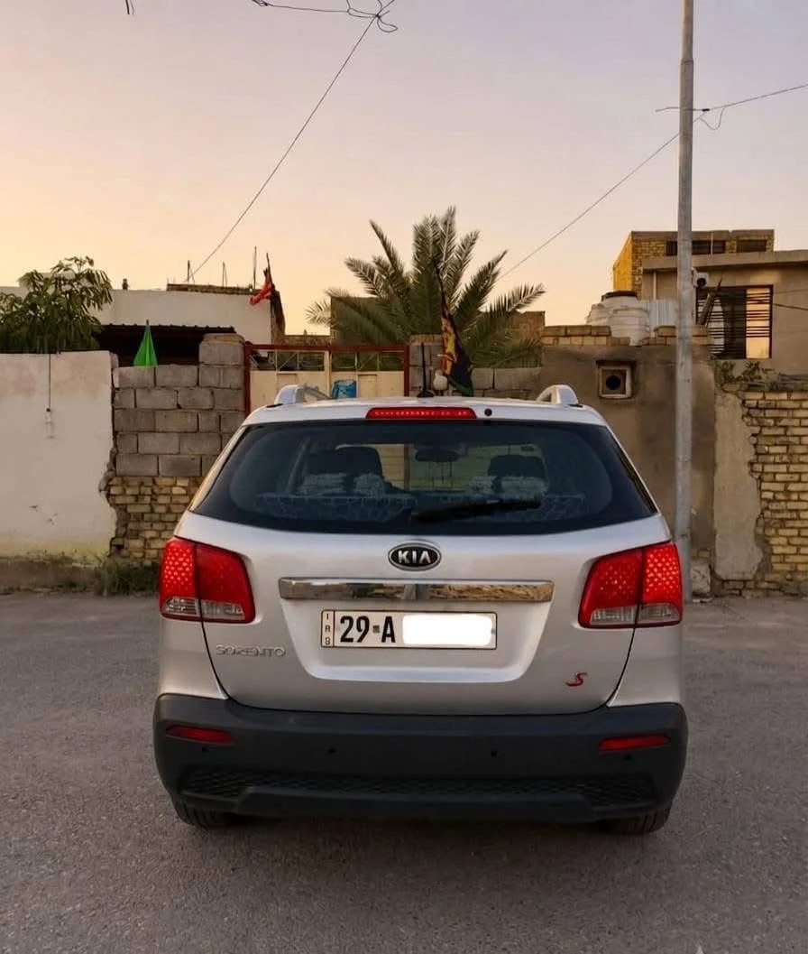 صورة السيارة رقم 5