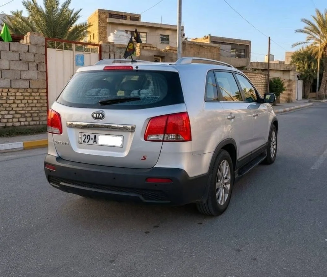 صورة السيارة رقم 6