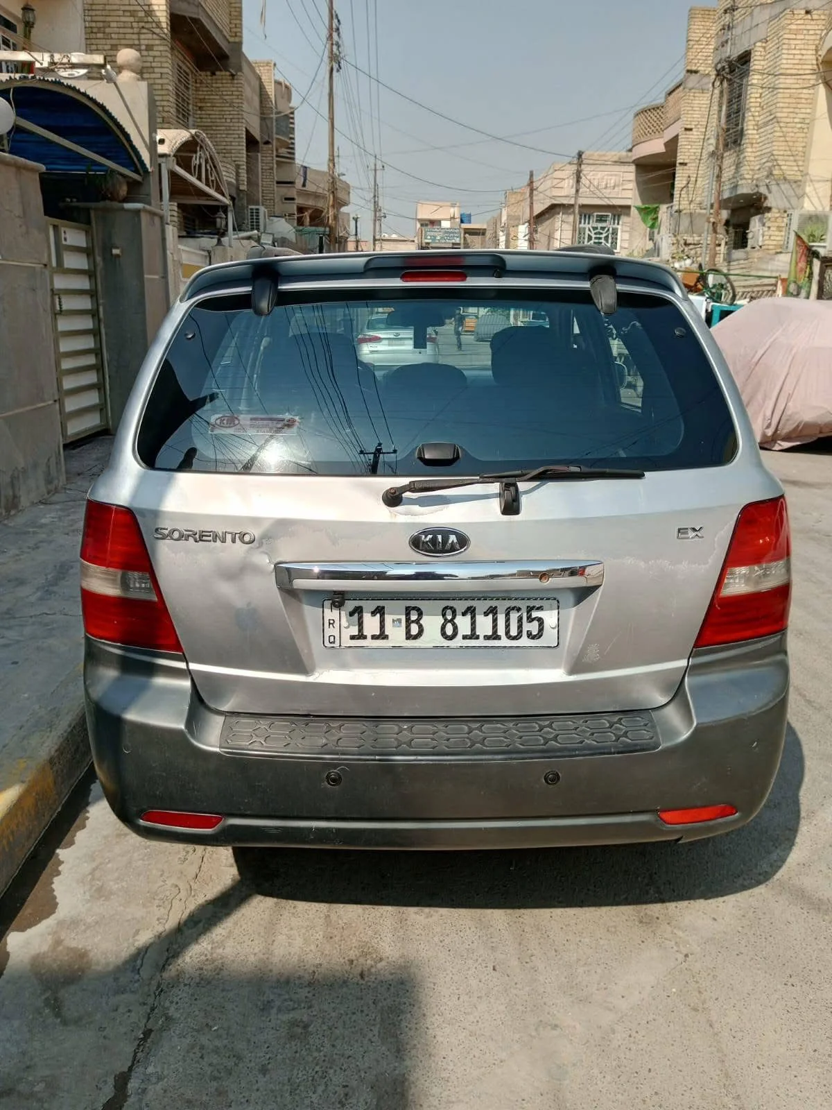 صورة السيارة رقم 2