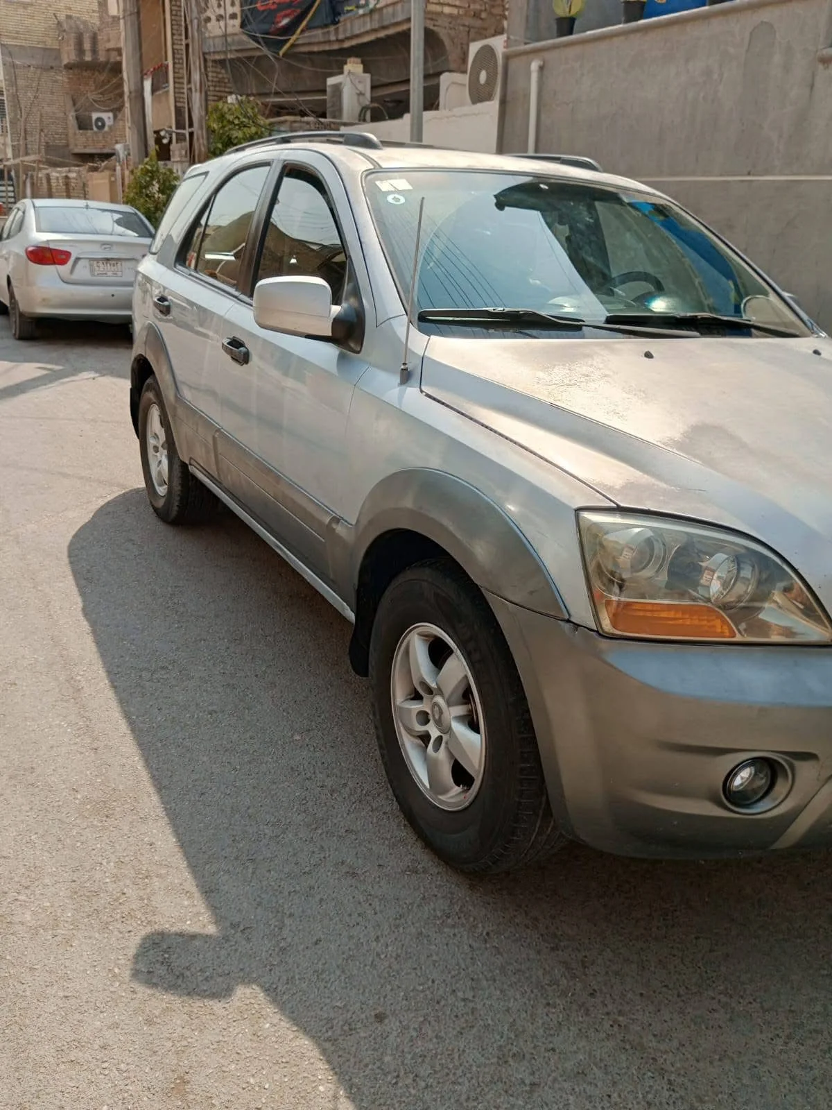 صورة السيارة رقم 3