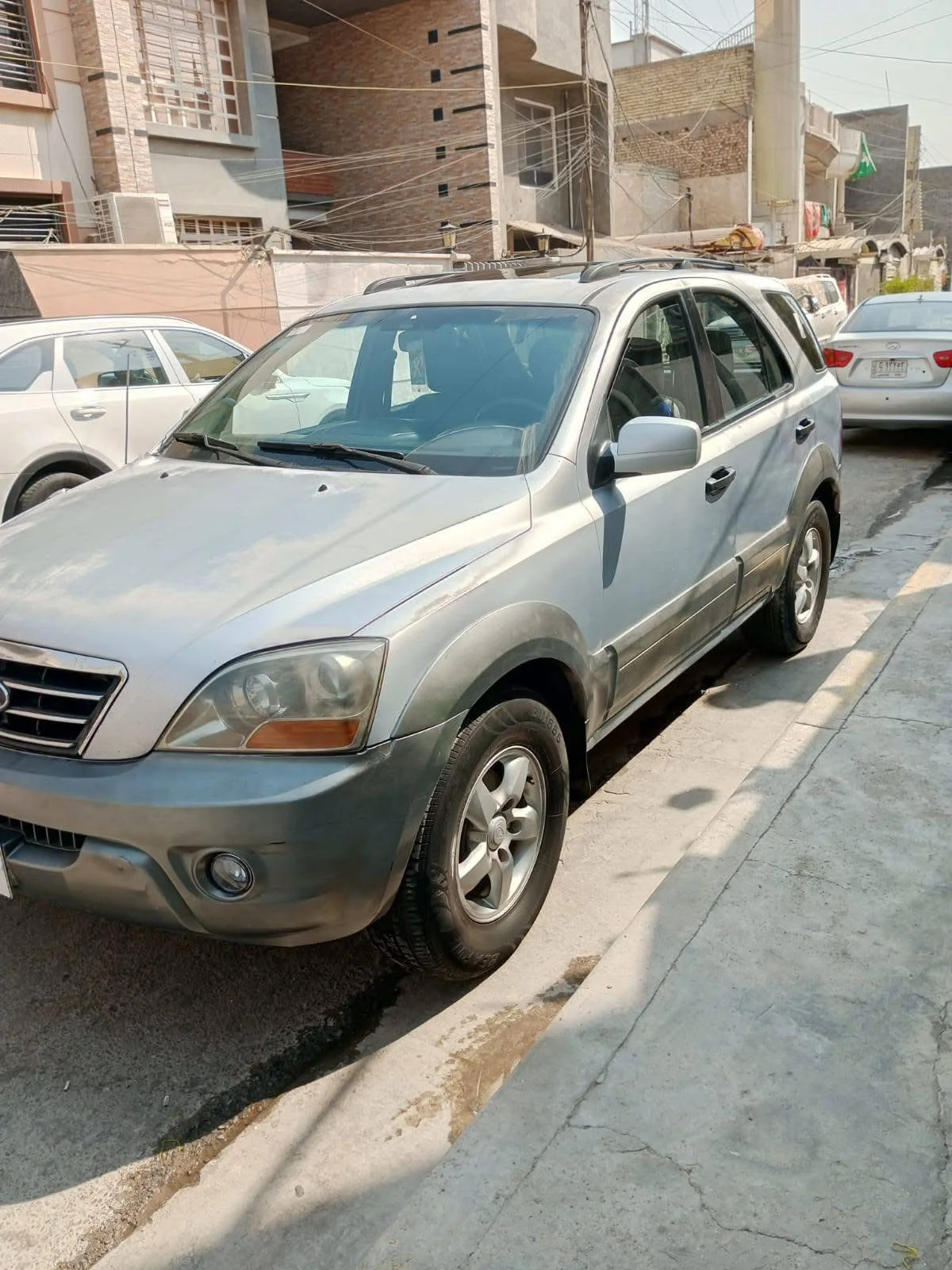 صورة السيارة رقم 4