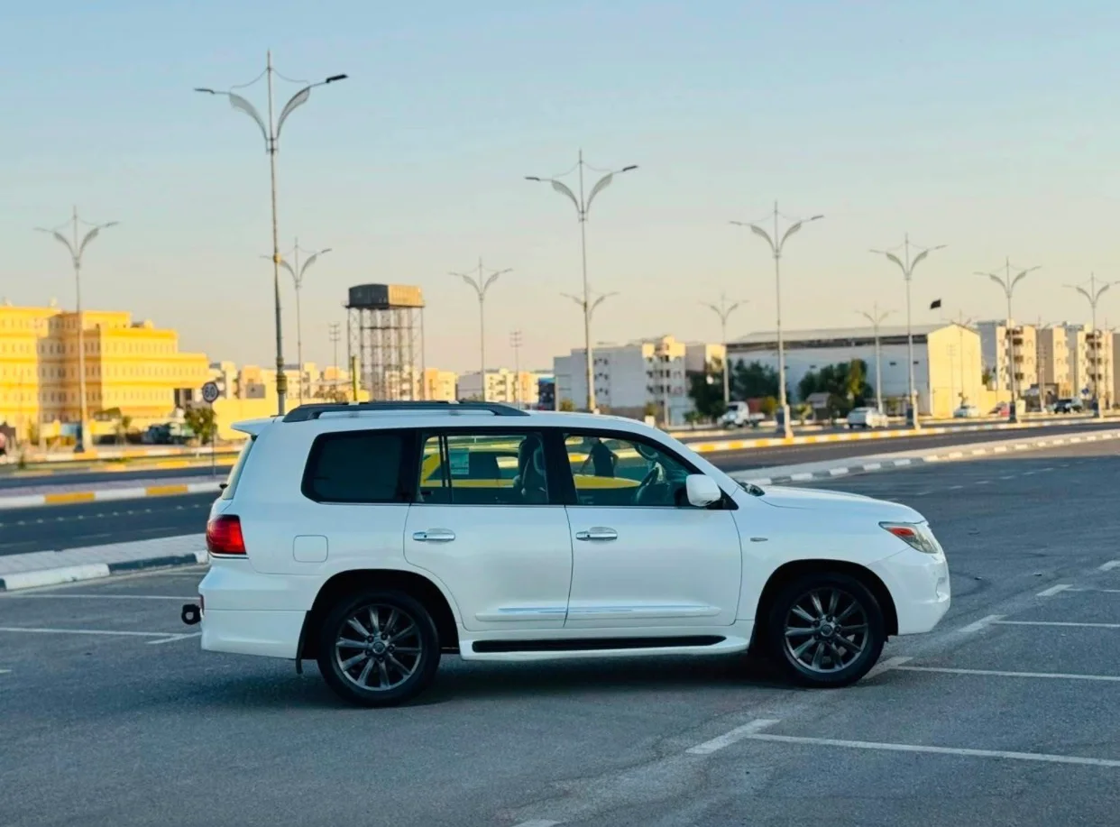 صورة السيارة رقم 4