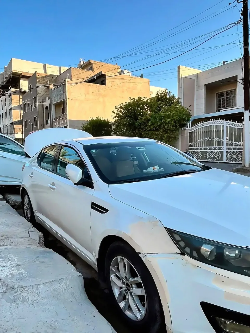 صورة السيارة رقم 3