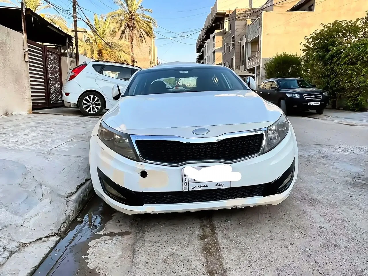 صورة السيارة رقم 5