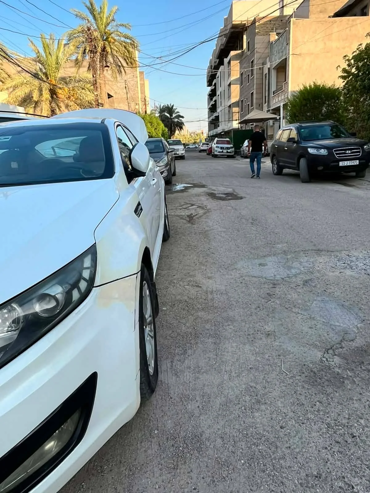صورة السيارة رقم 6