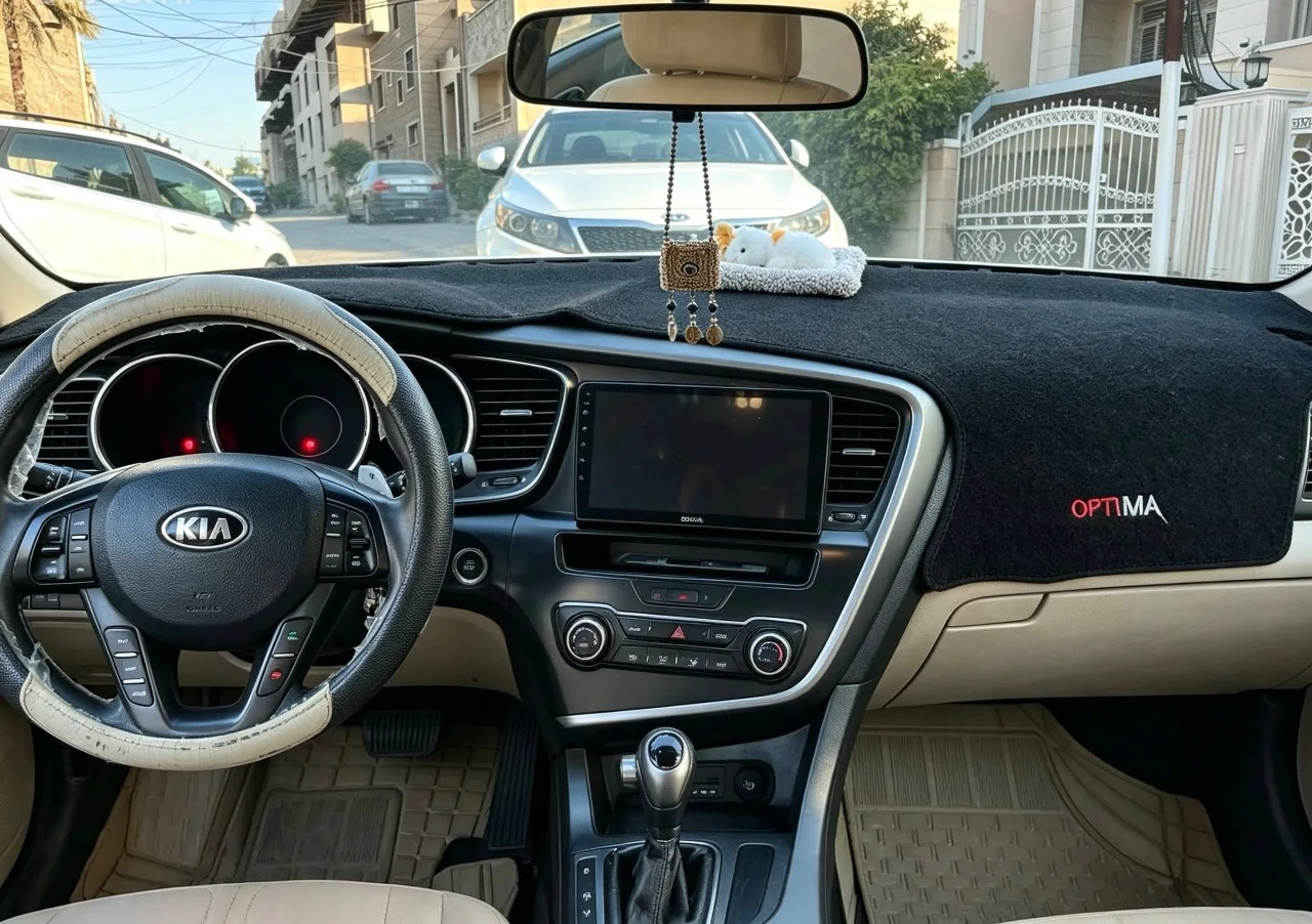 صورة السيارة رقم 7