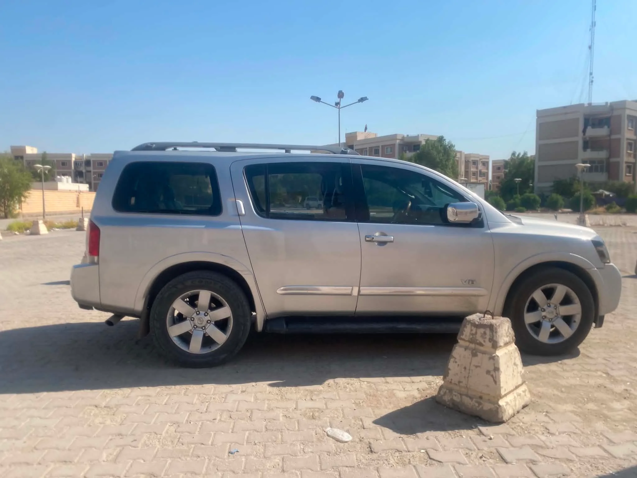 صورة السيارة رقم 11