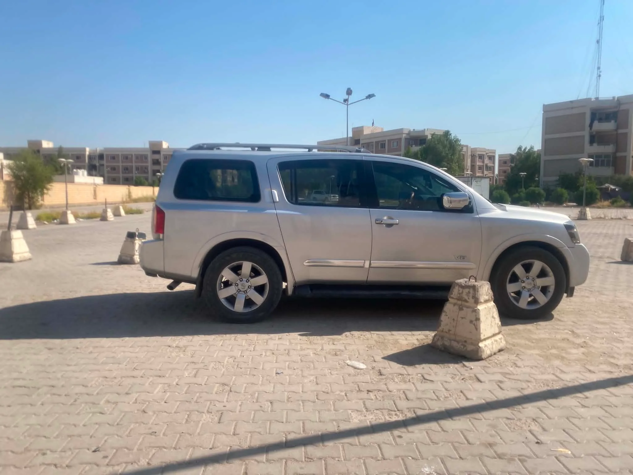 صورة السيارة رقم 12