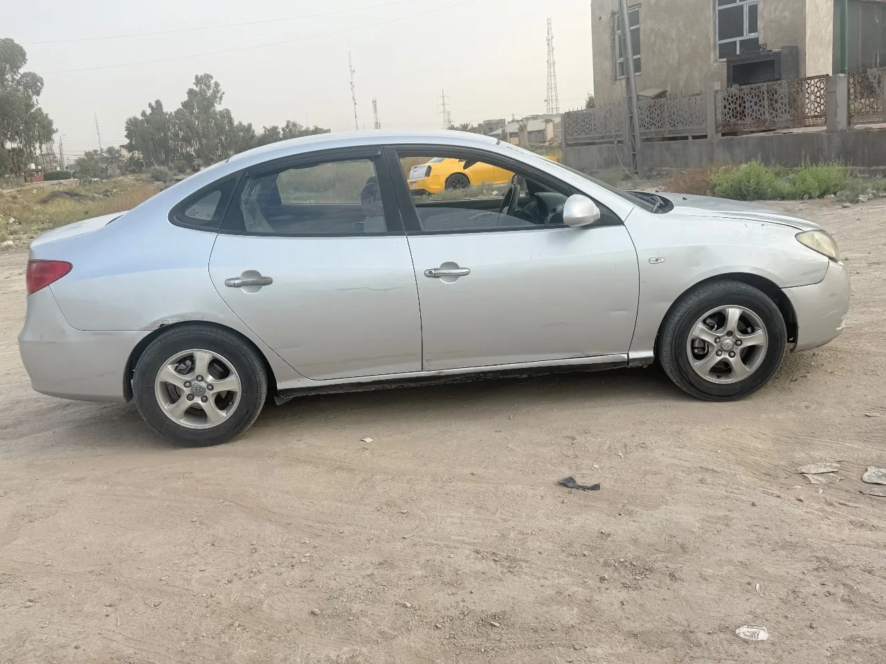 صورة السيارة رقم 3