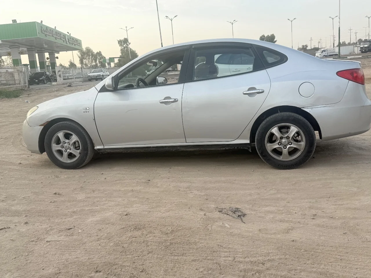 صورة السيارة رقم 5