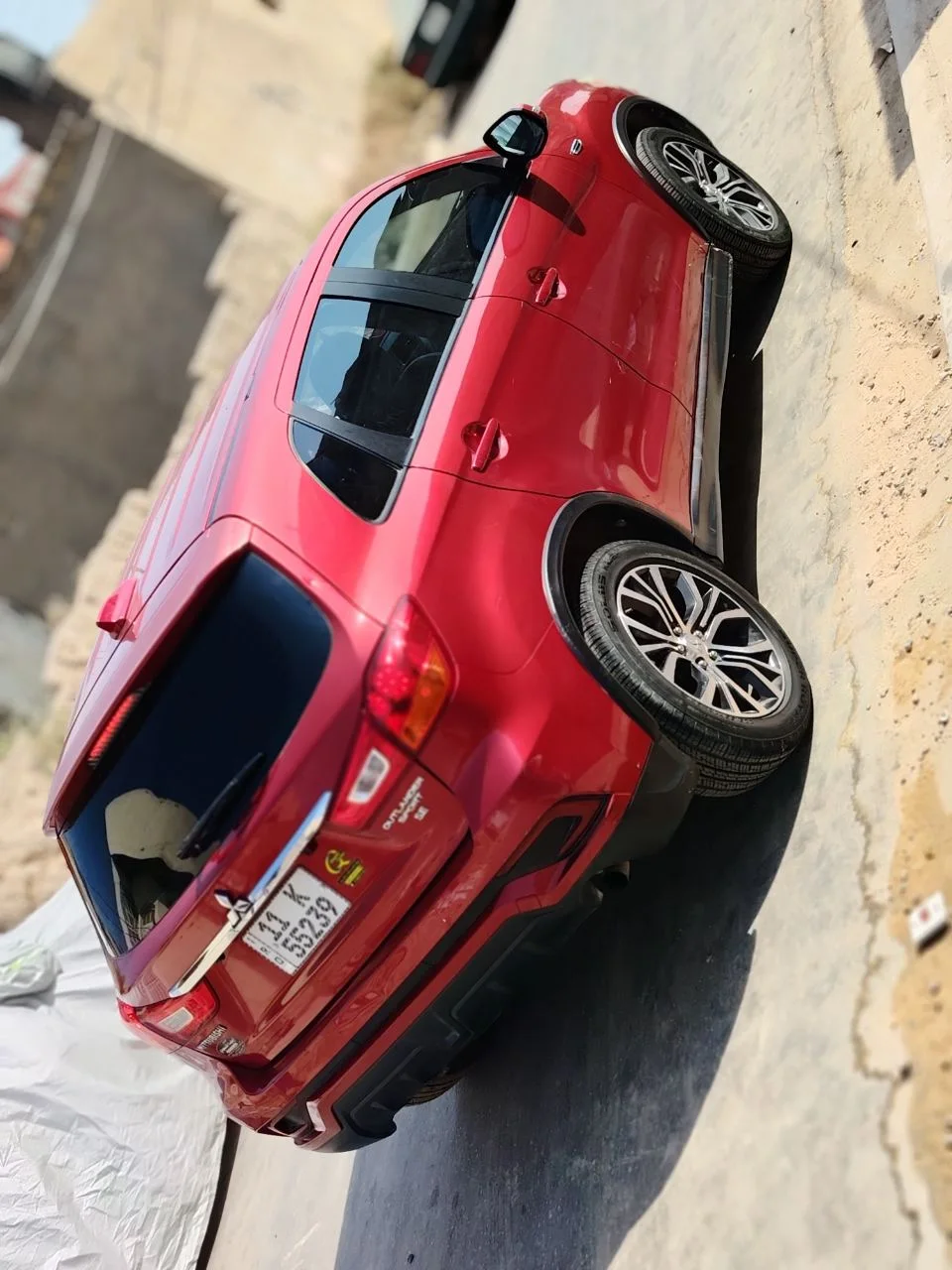 صورة السيارة رقم 2