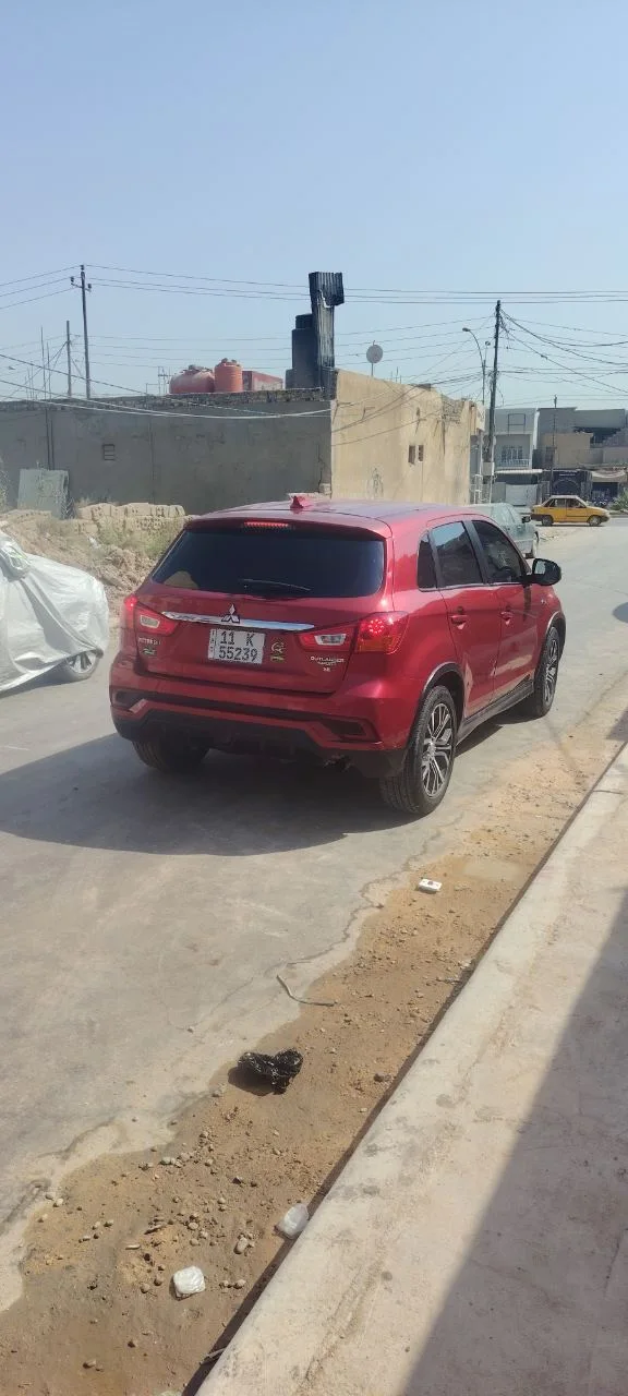 صورة السيارة رقم 3