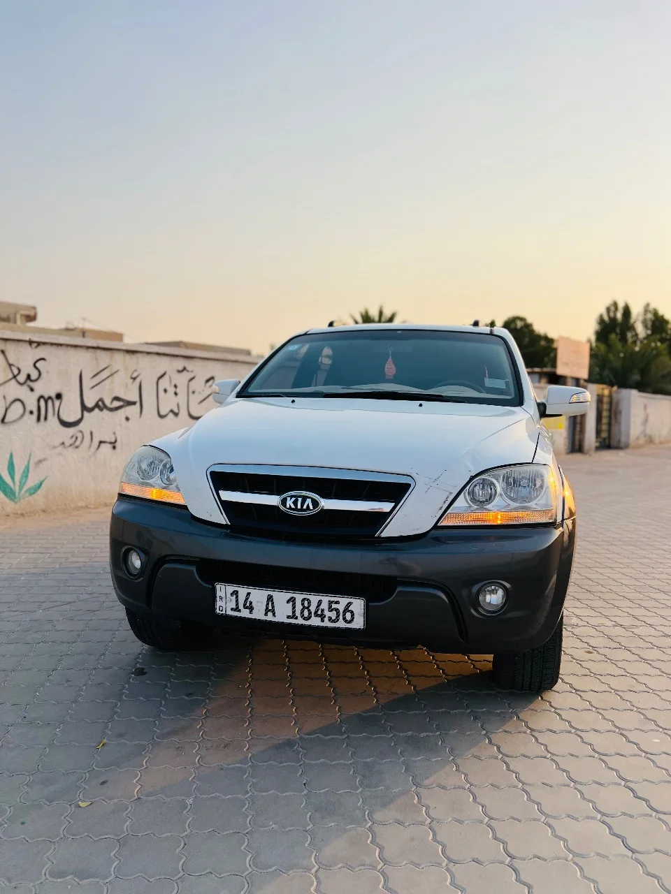 صورة السيارة رقم 8