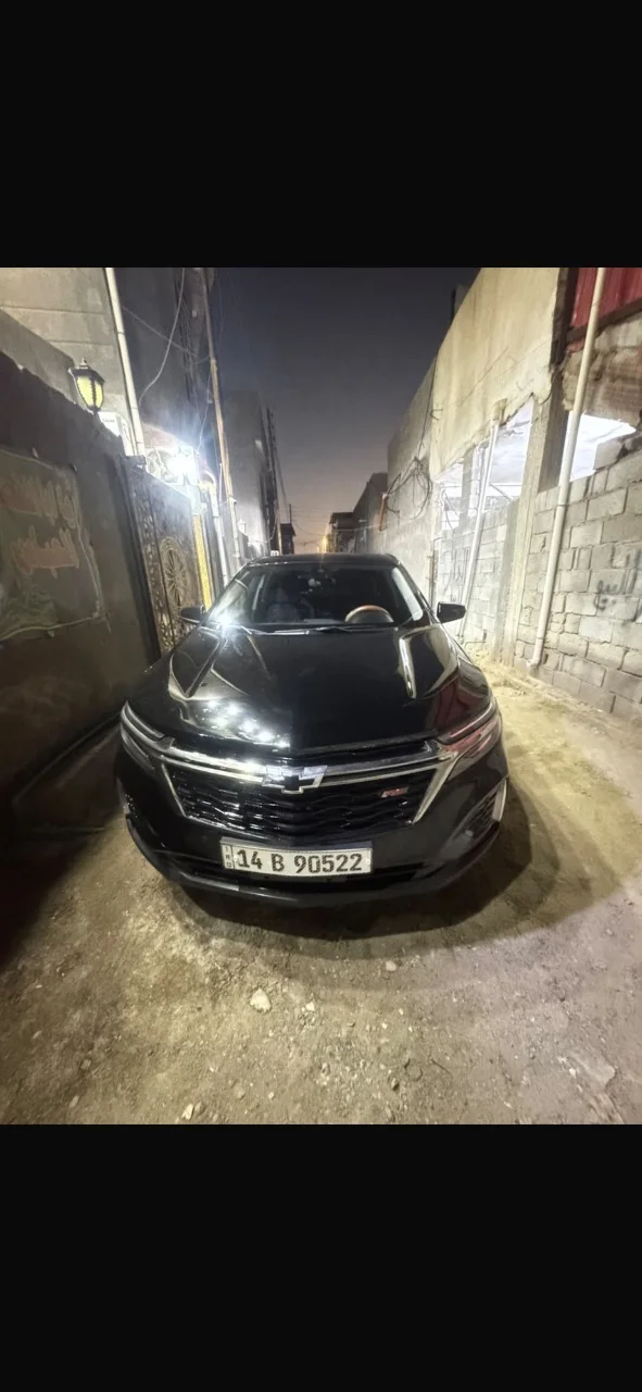 صورة السيارة رقم 5