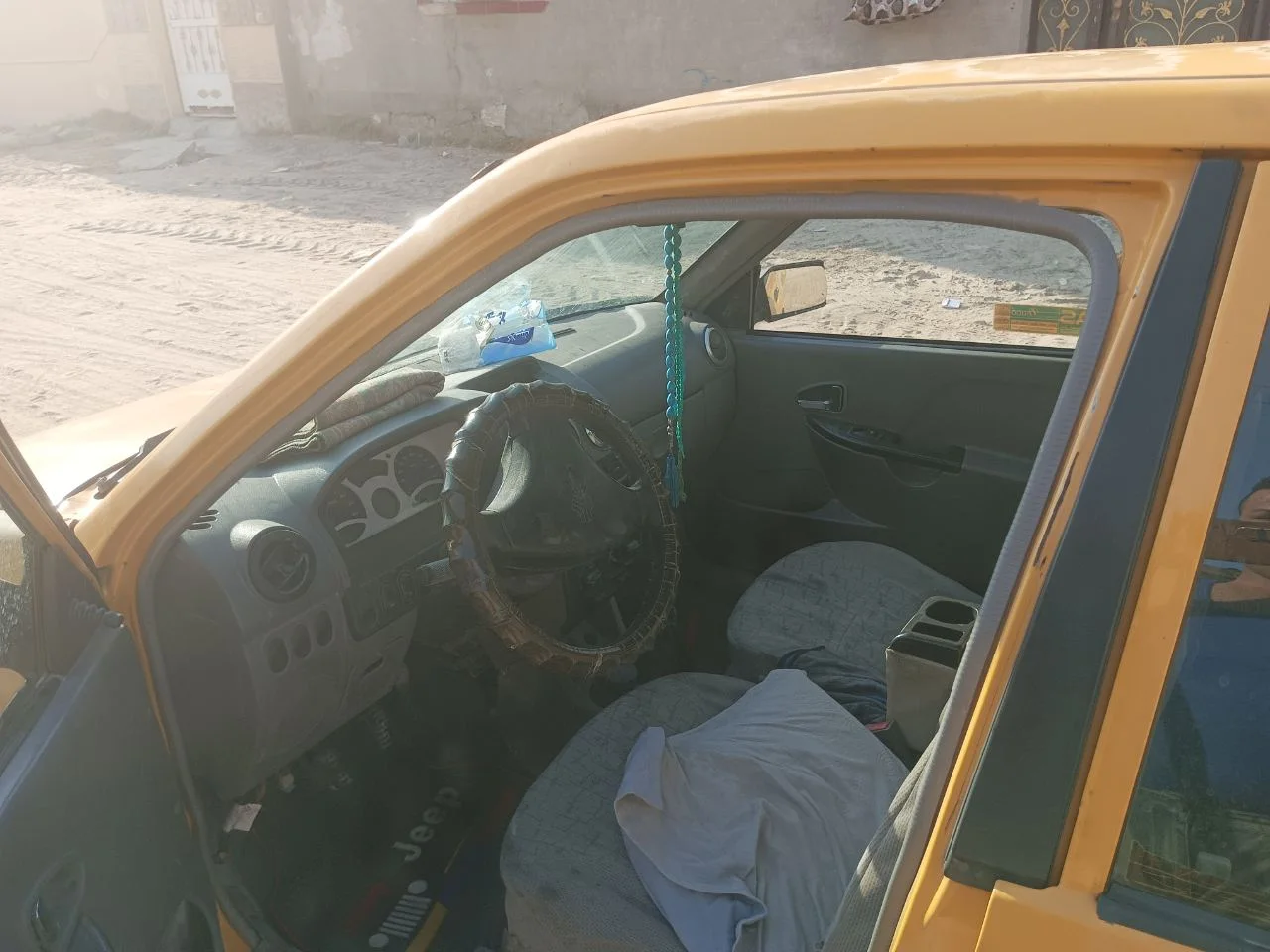 صورة السيارة رقم 2